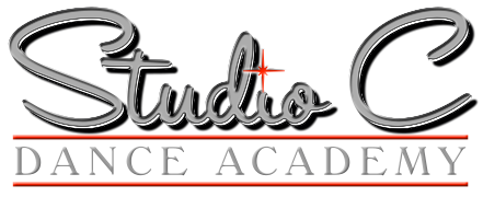 Welcome to Studio C Dance Academy's Online Shop! Custom Shirts & Apparel